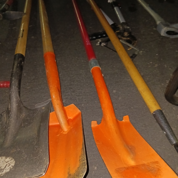 Lot of tools - Picture 12 of 12